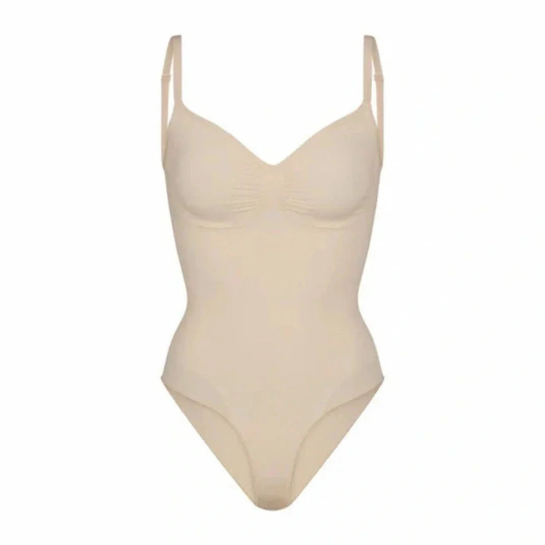 Cellumove™ Shaping Body – for a perfect silhouette every day Cellumove