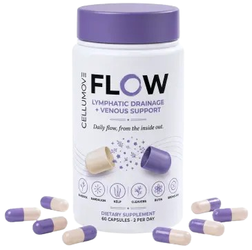 FLOW supplement