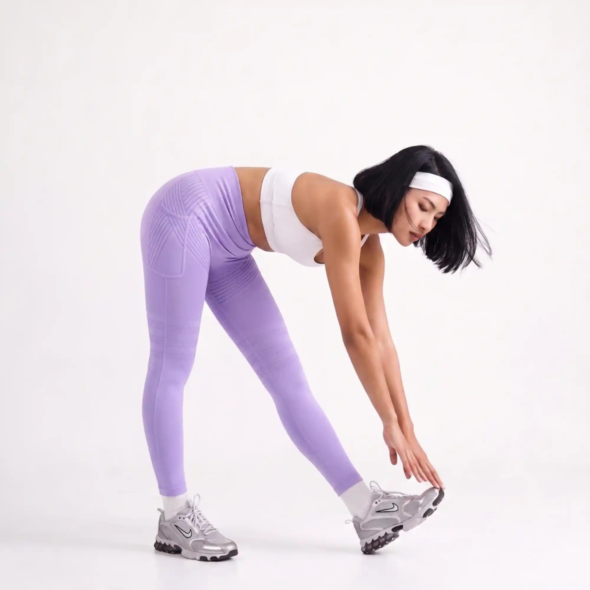 CelluMove 3D Compression Leggings