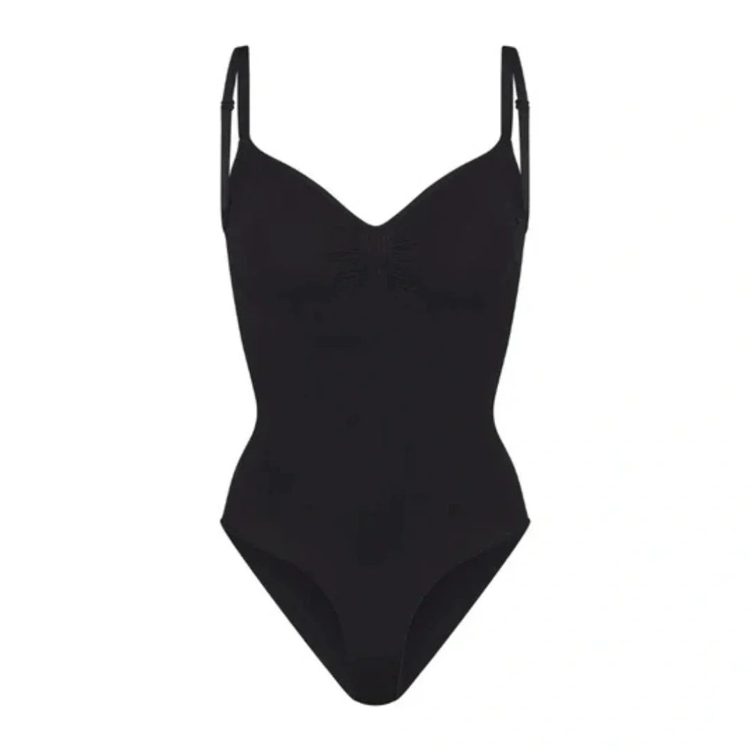 Cellumove™ Shaping Body – for a perfect silhouette every day Cellumove