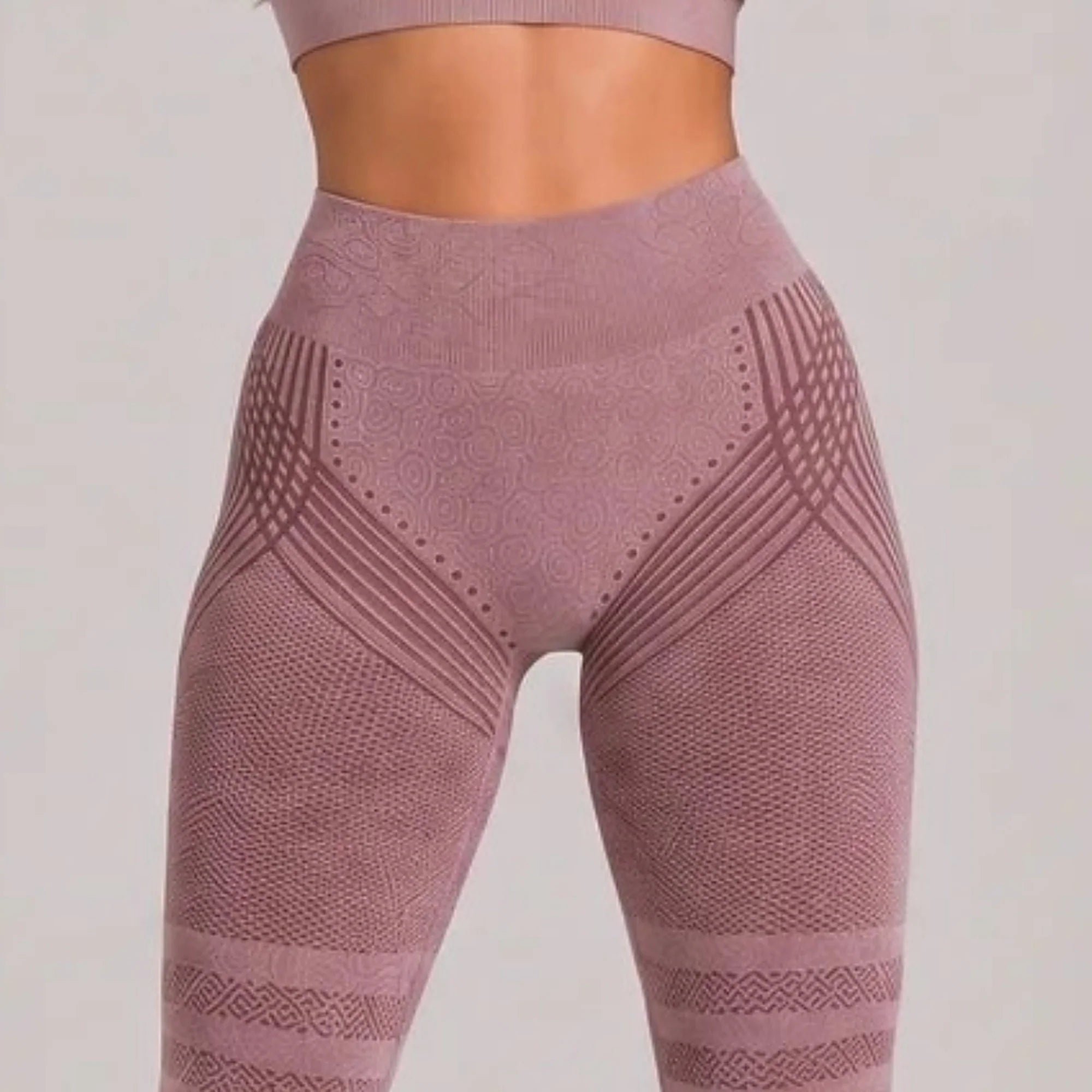 CelluMove 3D Compression Leggings